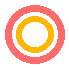 二重丸